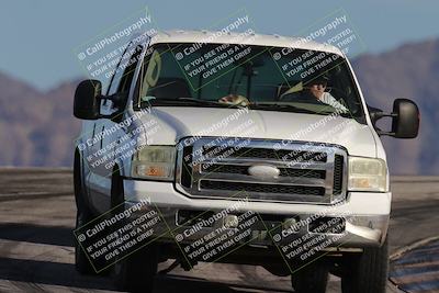 media/Dec-13-2025-PCA San Diego (Sat) [[71f2fcee4c]]/2-Red Group/Session 4 (Turn 12)/